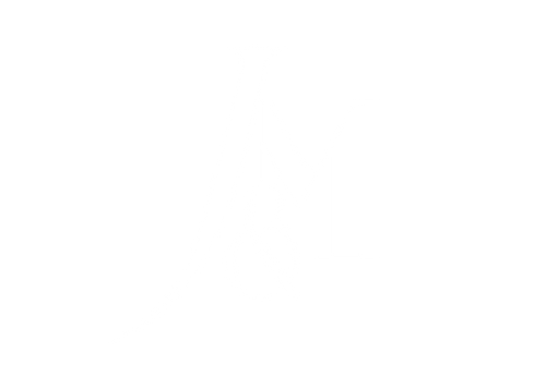 jacquesmireille